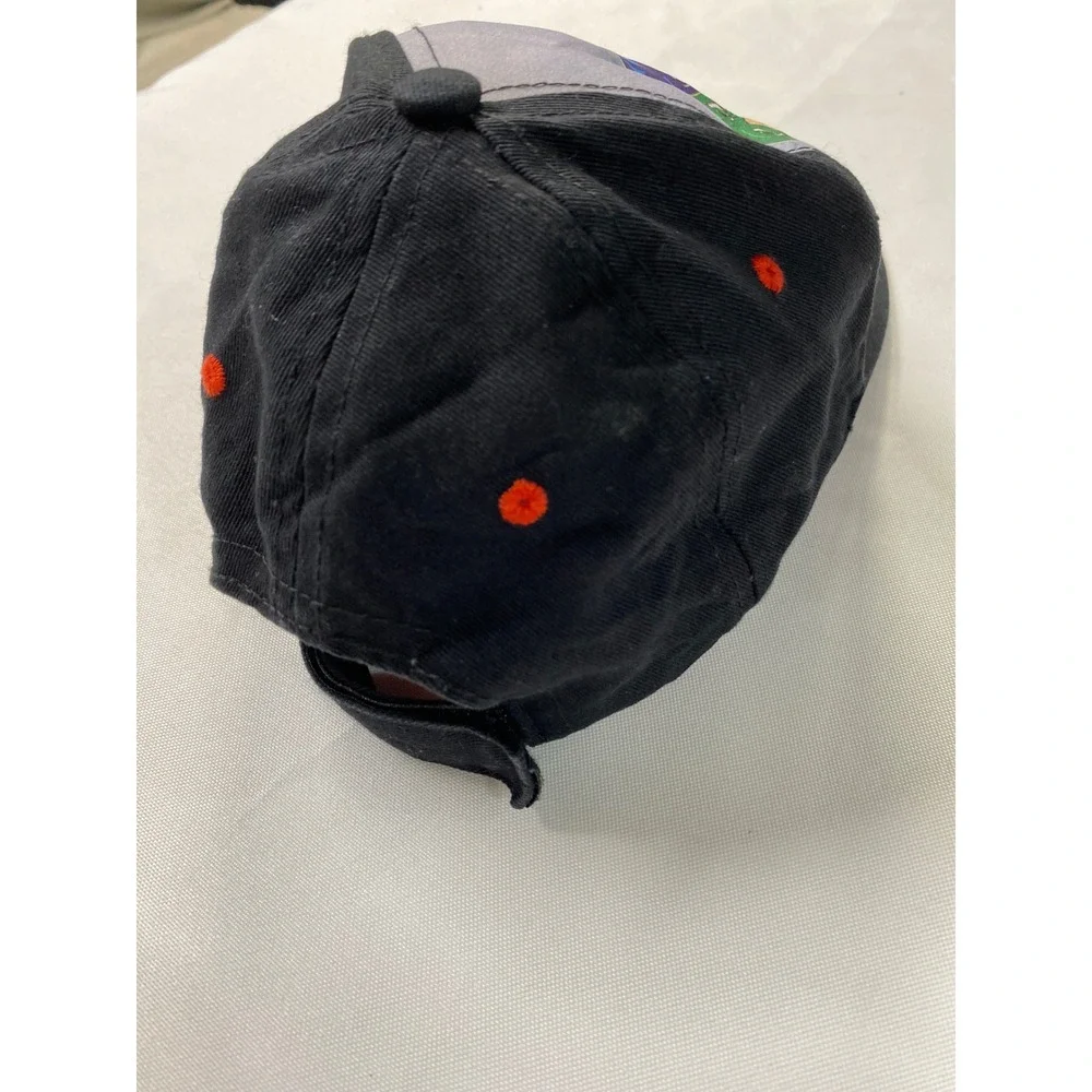 PJ Masks & Paw Patrol Toddler Baseball Caps Set Kids Adjustable Hats